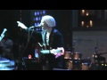 Wish you were here - Danny Cavanagh & Anneke ...