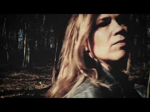 DRIVE BY WIRE - Northern Lights (official video) /// ARGONAUTA Records