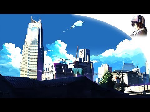 Uncopyrighted Music Relax Daniel Kadawatha - Lost In America