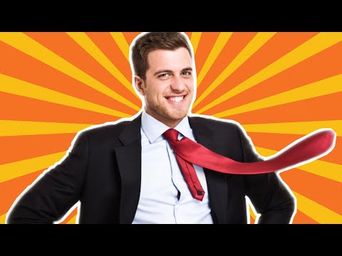 How to be confident - confidence बढ़ाने के 5 steps
