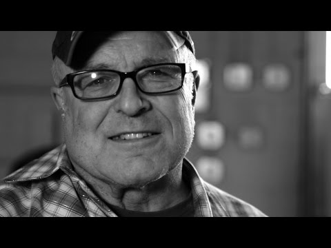 Witness21 Editor  2014 07 17