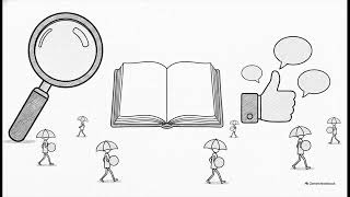 Knowledge about Internet | Intranet | Extranet
