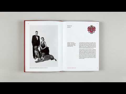 Fakti par izdevumu “Dzimtu ģerboņi mūsdienu Latvijā”