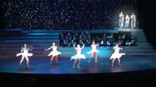 EVHS Bravo! 2014: Seasons - 