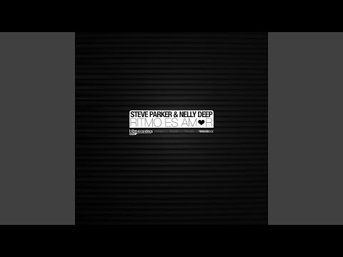 Ritmo es Amor (Deep Mix)