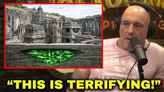 Download lagu JRE: They Just Found a Hidden Vault Beneath Kailasa Temple — And It Changes Everything mp3 Download lagu JRE: They Just Found a Hidden Vault Beneath Kailasa Temple — And It Changes Everything mp3