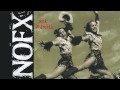 NOFX - "Perfect Government" (Full Album Stream)