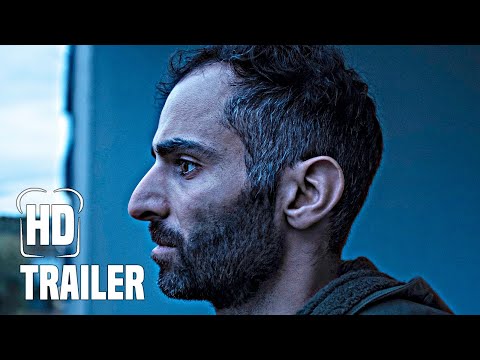 STILLE POST Trailer German Deutsch (2022)