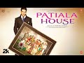 PATIALA HOUSE FULL MOVIE AKSHAY KUMAR ANUSHKA SHARMA RISHI KAPOOR NIKKHIL ADVANI BHUSHAN K