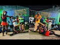 New Karakattam HD Comedy Karakattam Video