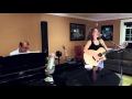 Laura B Whitmore I Wish