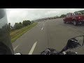 Stupid People Vs Biker South Africa 2017