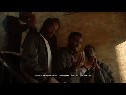 Video thumbnail for Get Like This