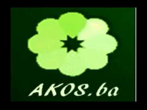 Dr. Ahmed Adilovic Tumačenje 142-150. ajeta sure El-Bekare