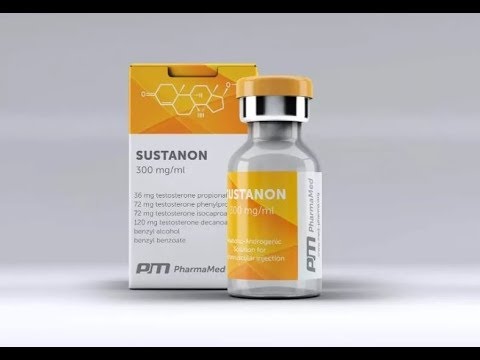 download lagu mp3 mp4 Sustanon 250 For Sale, download lagu Sustanon 250 For Sale gratis, unduh video klip Sustanon 250 For Sale