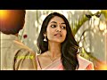 Love Today Safety Pin Romantic Whatsapp Status Kattipudi Kattipudida Bgm Fun Fun Lovetoday