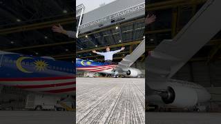 Download lagu Jumping over this new and first ever A330neo of Malaysia Airlines ✈️ #aviation #planespotting mp3 Download lagu Jumping over this new and first ever A330neo of Malaysia Airlines ✈️ #aviation #planespotting mp3