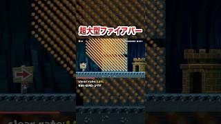 最近また進撃の巨人にハマってる #shorts