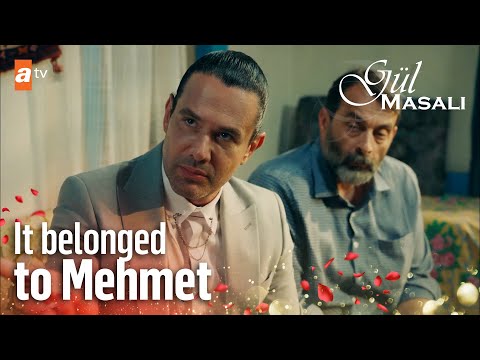 Shocking development! - Gul Masali English | Short Scenes