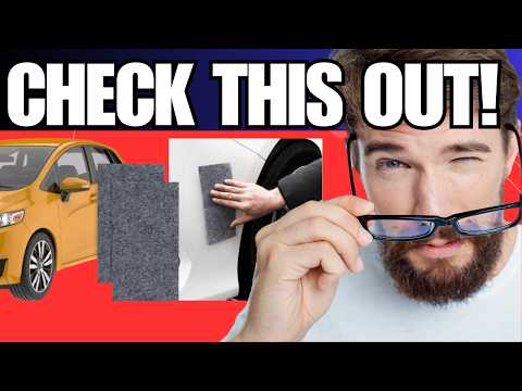 🔥 DRIVIO NANO SCRATCH CLOTH REVIEW – DOES IT WORK?  CUSTOMER REVIEWS, BENEFITS & RESULTS