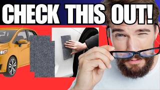🔥 DRIVIO NANO SCRATCH CLOTH REVIEW – DOES IT WORK?  CUSTOMER REVIEWS, BENEFITS & RESULTS