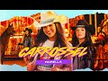 Fiorella Carrossel Clipe Oficial