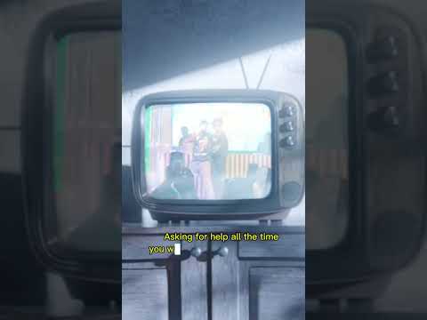 Immortal Czar Ft. Chef 187 _ Kubwaiche ( Lyrics Visualizer)