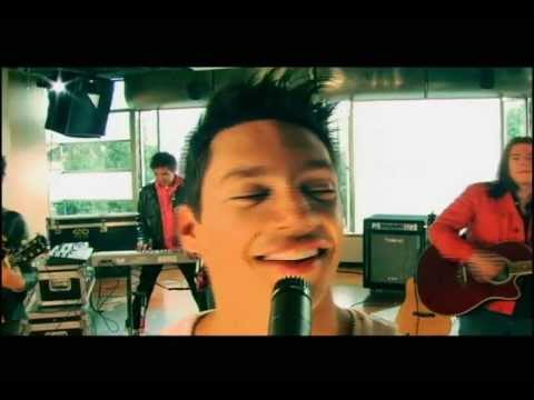 El Cajón - Karoll Marquez