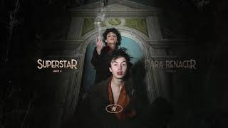 Superstar (Lado A) Music Video