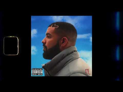 (FREE FOR PROFIT) Drake Type Beat - "Rendezvous Interlude" Free For Profit R&B Type Beat 2021