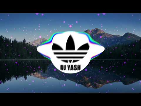 Banana//remix 2k19 private official❤❤☡😮🚫❤🚫☡