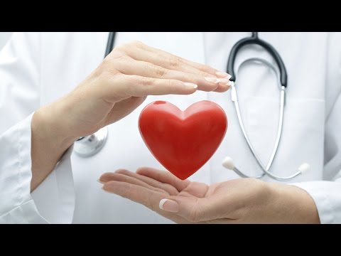 Ein Volksheilmittel für Diabetes Topinambur Was ist Diabetes mellitus Typ 2