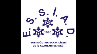 Soğutma Teknik Servisi Sistem Kontrolü ve Arıza Bulma Webinarı
