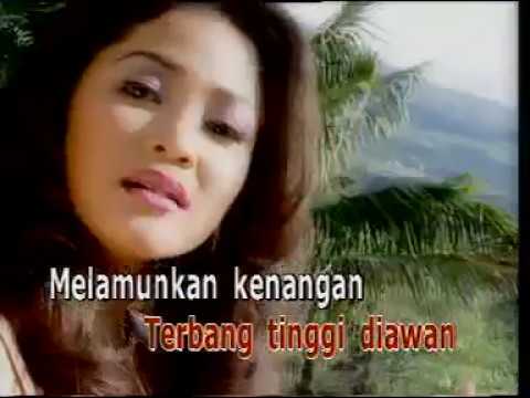 Peristiwa Silam (KRISTINA) Karya S. Achmadi