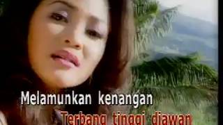 Download lagu Peristiwa Silam (KRISTINA) Karya S. Achmadi mp3