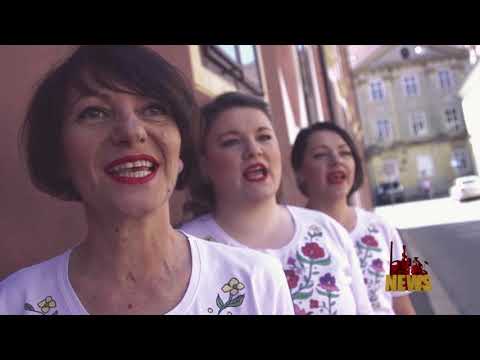 NEWS 12 10 2018 - Singrlice, Opca Opasnost, Budenje