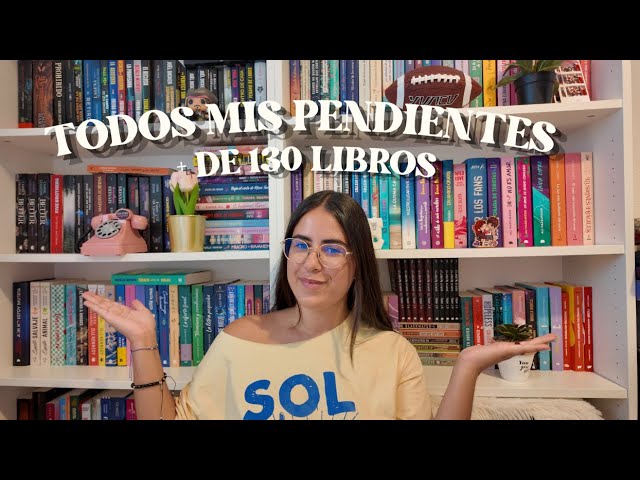 Vídeo relacionado con EL PATO GARABATO-Cuaderno G