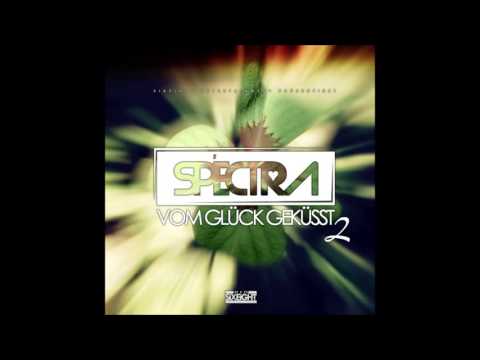 SPÉCTRA x HERZ AN HERZ [LOST-SONGS 3]