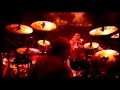 Nightwish - Wishmaster [Live] 