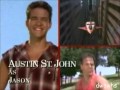 Mighty Morphin Power Rangers Jetman Opening V2