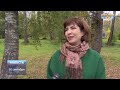 ТНТ-Поиск: Благоустройство Высоковска продолжается ТНТ-Поиск: Благоустройство Высоковска продолжается