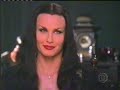 O Retorno Da Família Addams 1998 TVRIP GLOBO Dublado