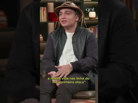 João Gomes! ❤️#DonL #JoaoGomes