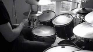 Spud playing Baby Please by Jurassic 5