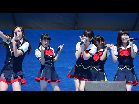 「HR」 あの頃が懐かしい・・。これは！？ 今では絶対に撮れない動画ですね！