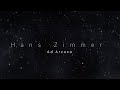 Hans Zimmer - Ad Arcana | The Da Vinci Code
