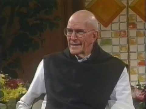 11 Unloading of the Unconscious - Contemplative Dimension of the Twelve Steps, Thomas Keating