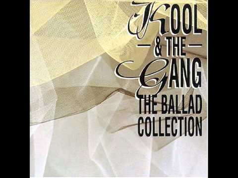 Videoclip de As One — Kool & The Gang