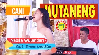 Download lagu SUARA EMAS NABILA WULANDARI MEBAWAKAN LAGU BUGIS ~ CANI MUTANENG || ALINK MUSIK mp3