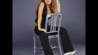 Lindsay Lohan